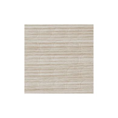 Заглушка самоприлипающая к конфирматам зебрано песочный (14825) (лист-25шт.) FOLMAG 31392