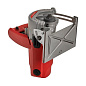 Плиткорез универсальный ручной, 220 В., 50 Гц., 1500 Вт., 13000 об/мин., 20мм, круг 115 мм Felisatti ОМ-115/1500 Felisatti