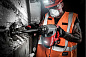 Перфоратор Milwaukee M18 ONE FH-0 4933478895