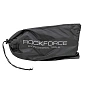 Стартовые провода 500А, 3 м, в сумке RockForce RF-RFBC-500