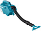Пылесос Makita DCL184Z
