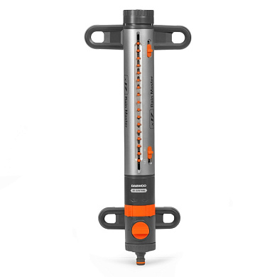 Дождеватель осциллирующий DWS 2080 Daewoo Power DWS 2080