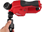 Электрорубанок Milwaukee M12BLP-0X 4933492850