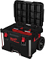 Лоток Milwaukee PackOut 4932480625