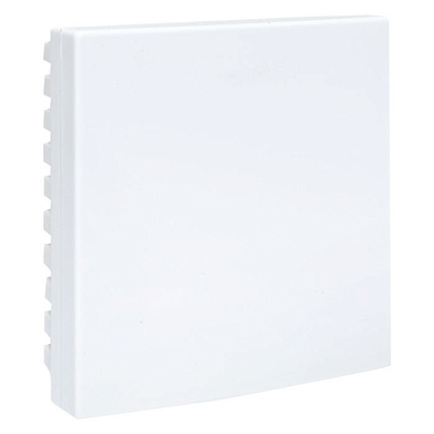 Комнатный датчик температуры EKF RTD30-IN-PT1000 RTD30-IN-PT1000