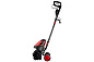 Культиватор электрический Hammer EC2000 Hammer 641187