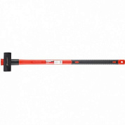 Кувалда 8 кг, фибергласовая рукоятка Matrix 10962