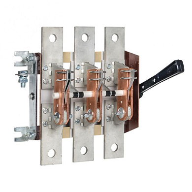 Разъединитель РЕ19-43-31120 1600А EKF re19-4331120