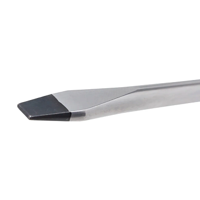 Отвертка шлицевая SL6.5х150 мм RockForce RF LIGHT-70165150