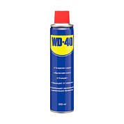 Смазка 300 мл WD-40 WD-40/300ml