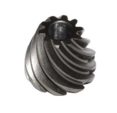 Коническая спирал. шестерня 10 к 9554/55/58NB MAKITA (227541-3)