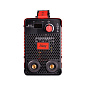 Инвертор сварочный IR 160 Fubag 41774