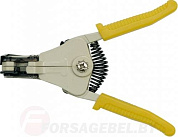Клещи автоматические для снятия изоляции 1.0-3.2/17-12 AWG Vorel 45151