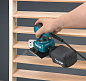 Виброшлифмашина BO4565 (BO 4565) MAKITA