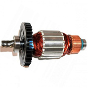 Якорь в сборе к 5008MG MAKITA (517763-6)