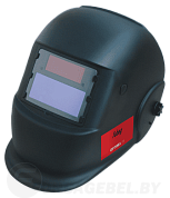 Маска сварщика Хамелеон OPTIMA 11 FUBAG 38071