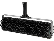 Валик игольчатый МАКСИ 28-400 мм длина иголок: 28 мм, без ручки ВОЛАТ 41010-400