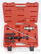 Съемник подшипников Force 66620 (внутренний захват) D=12-38 мм с обратным молотком