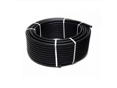 Труба ПЭ ТПТ 20 100м, техническая бухта AV Engineering ТПТ20х2/AVE100U