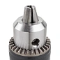 Патрон цанговый для дрели 3-16 мм, 1/2'' Forsage F-G00540