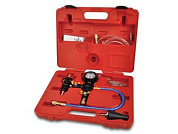 Прибор для проверки герметичности системы охлаждения Toptul JGA0302