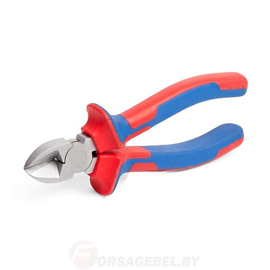 Бокорезы Мастер 160 мм КВТ