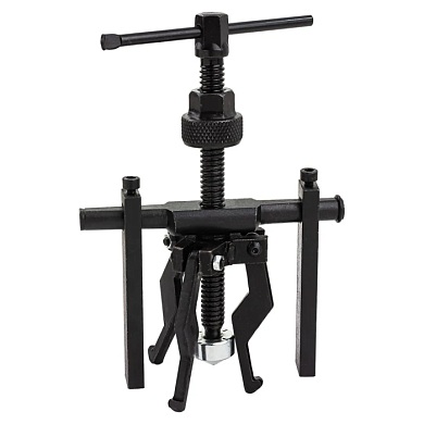 Съемник подшипников и втулок с внутренним захватом 45-115 мм, глубина 97 мм Forsland Forsland-66619