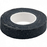 Изолента на ХБ основе Сибртех