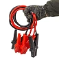 Стартовые провода 400А, 2.5 м ForceKraft FK-884S4
