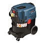 Пылесос GAS 35 L AFC Professional BOSCH (06019C3200)