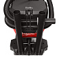 Пылесос Milwaukee M18 F2VC23L 4933478964