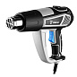 Фен строительный (термовоздуходувка) HG2450 DEKO 085-1130