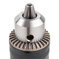 Патрон цанговый для дрели 1.5-13 мм, 1/2'' Forsage F-G00500