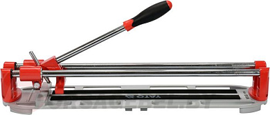 Плиткорез 400 мм Yato YT-37034