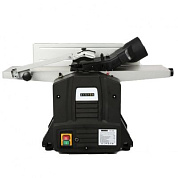 Рейсмусовый станок TP-1500 ZITREK 067-1015