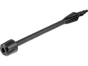 Трубка струйная для очистителя высокого давления, для HPW-1400, HPW-1600 ECO ECX2010-2