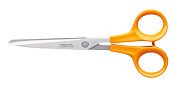 Ножницы для бумаги 17см Classic Fiskars 1000816