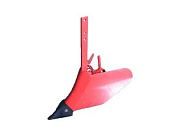 Окучник ОСО-10 СТВ Т 12.02.20.00.00-01, Fermer FM-811MB, ASILAK SL-85B.