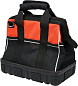Сумка для инструмента 15'' 17 карманов Yato YT-74360