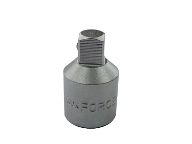 Адаптер для головок 1/2''(F)x3/8''(M) RockForce RF-80943