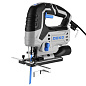 Лобзик JS800DK PRO DEKO 084-1105