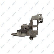 Головка монтажная для LC889NS, HOREX HZ 08.300.126B