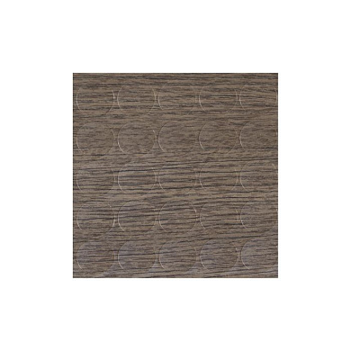 Заглушка самоприлипающая к эксцентрику дуб лефакс (20163) (лист-28шт.) FOLMAG 83871