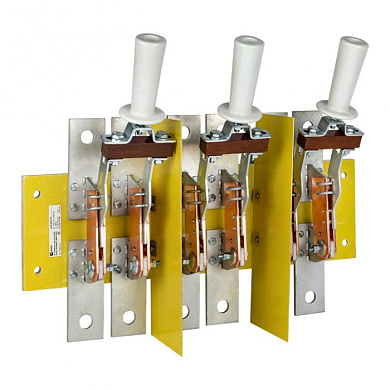 Разъединитель РЕ19-44-31170 2000А EKF re19-4431170