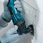 Многофункциональный инструмент аккумуляторный DTM50RFE (DTM 50 RFE) MAKITA
