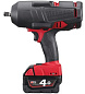 Резиновый чехол Milwaukee 4932479975 для M18 ONEFHIWF1
