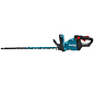 Кусторез аккумуляторный Makita UH004GZ