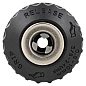 Патрон цанговый для дрели 1-10 мм, 3/8'' RockForce RF-G00534