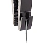 Плоскогубцы комбинированные многофункциональные 220 мм RockForce RF-611L215