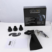 Пневмопистолет пескоструйный ZSGB02 ZITREK 018-1094